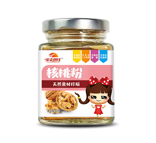 金麦世佳核桃粉.jpg