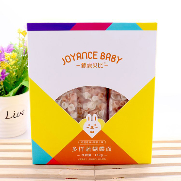 甄爱贝比多样蔬蝴蝶面.jpg