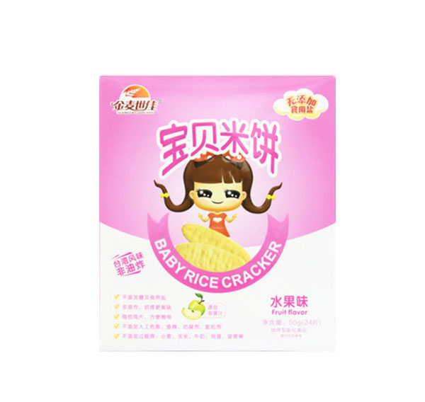 金麦世佳宝贝米饼-水果味.jpg