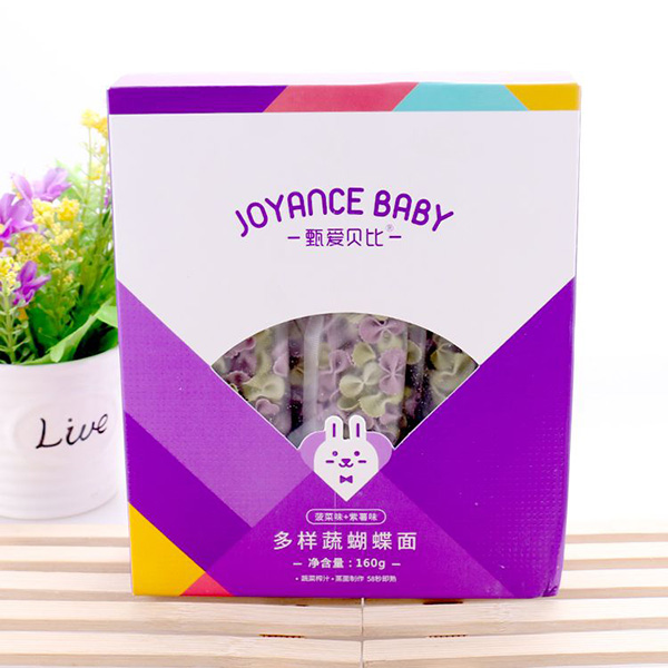 甄爱贝比多样蔬蝴蝶面菠菜.jpg