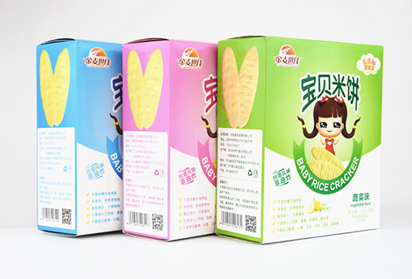 金麦世佳宝贝米饼.jpg