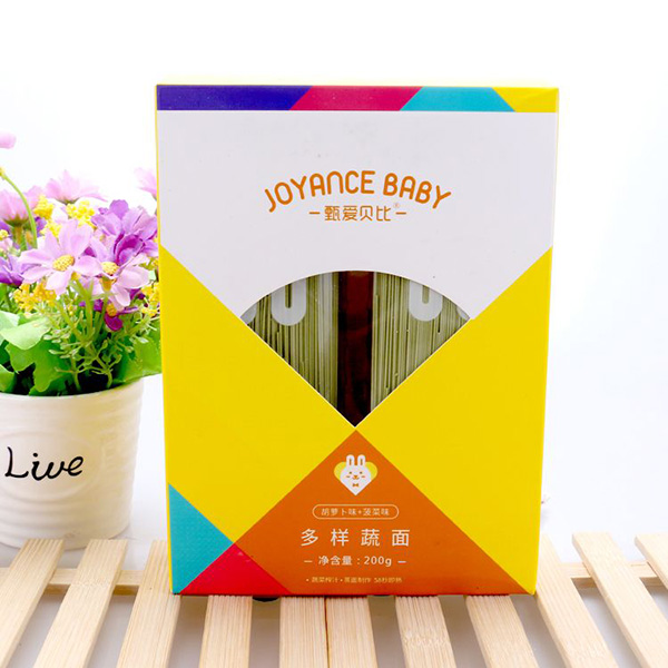 甄爱贝比多样蔬面胡萝卜1.jpg