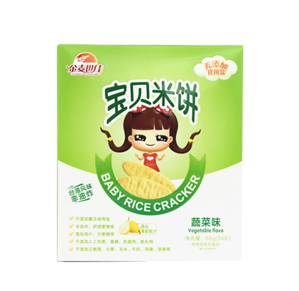 金麦世佳宝贝米饼-蔬菜味.jpg