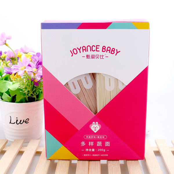 甄爱贝比多样蔬面鸡蛋番茄.jpg