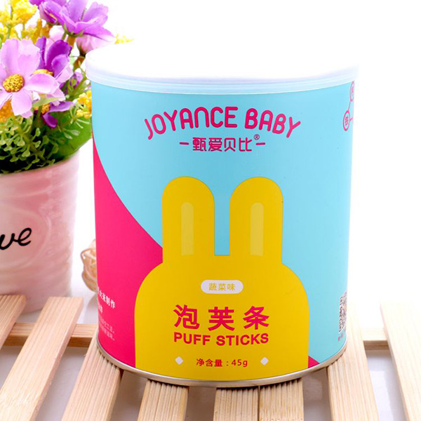 甄爱贝比泡芙条蔬菜.jpg