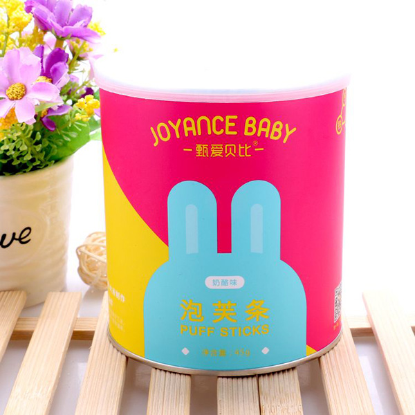 甄爱贝比泡芙条奶酪.jpg
