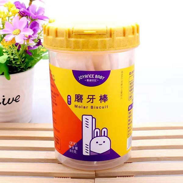 甄爱贝比磨牙棒原味1.jpg