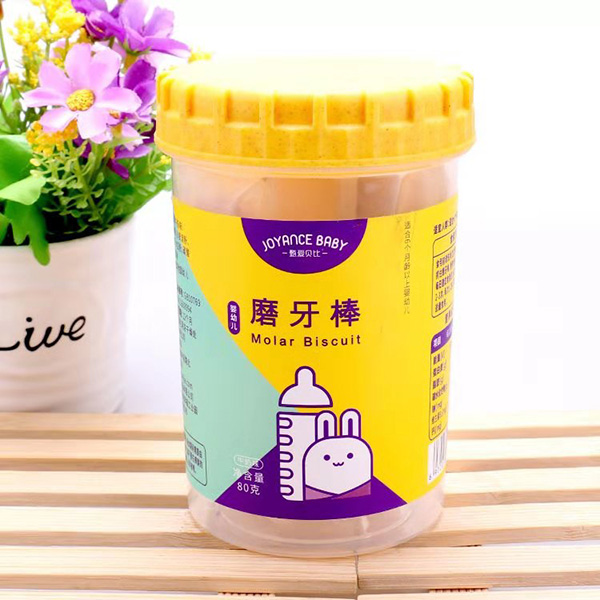 甄爱贝比磨牙棒牛奶味.jpg