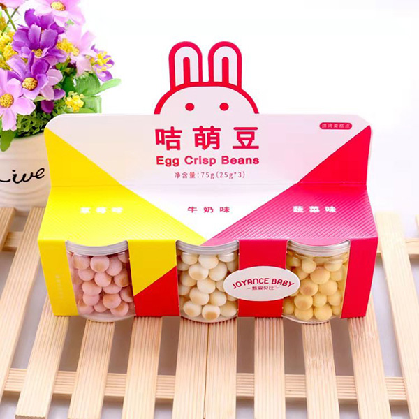 甄爱贝比咭萌豆3.jpg
