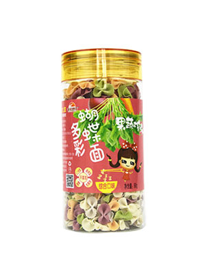 金麦世佳多彩蝴蝶面.jpg