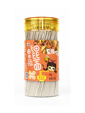 金麦世佳果蔬细丝面-黑芝麻核桃味.jpg