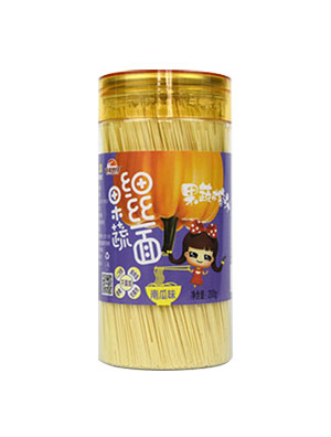 金麦世佳果蔬细丝面-南瓜味.jpg
