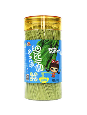 金麦世佳果蔬细丝面-蔬菜味.jpg