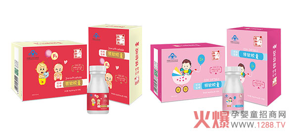 养如玉软胶囊.jpg
