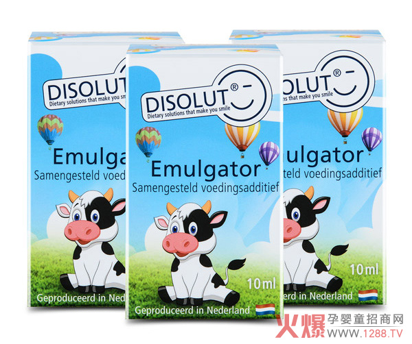 迪思莱特乳糖酶图.jpg