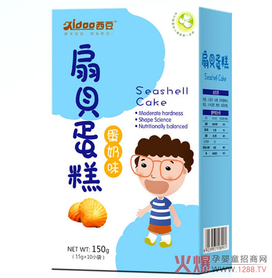 西豆扇贝蛋糕蛋奶味.jpg