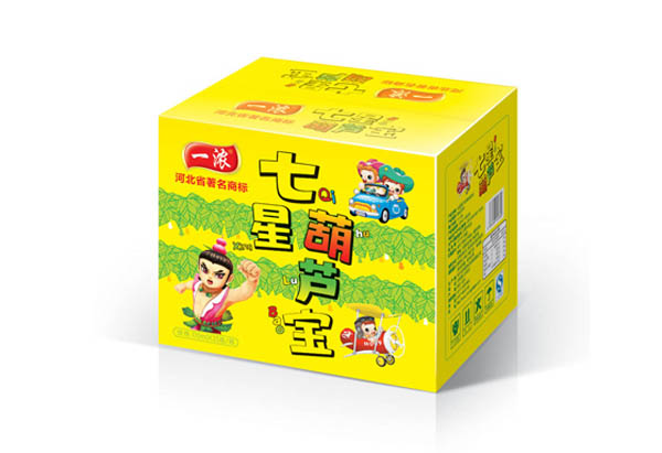一浓七星葫芦宝 箱装.jpg
