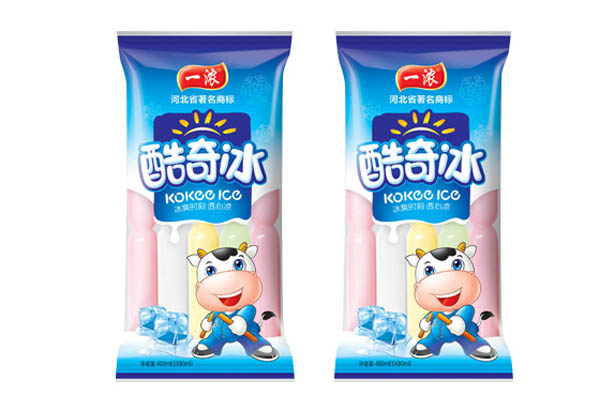 一浓酷奇冰.jpg
