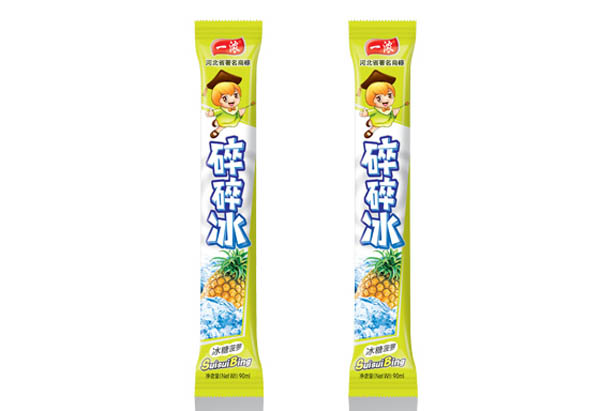 一浓碎碎冰 冰糖菠萝.jpg