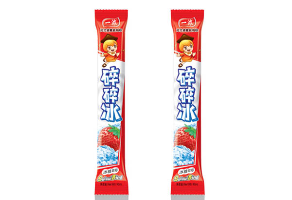 一浓碎碎冰 冰糖草莓.jpg