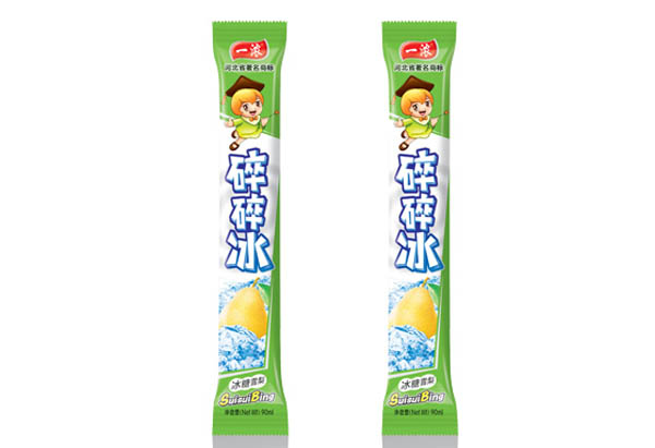 一浓碎碎冰 冰糖雪梨.jpg