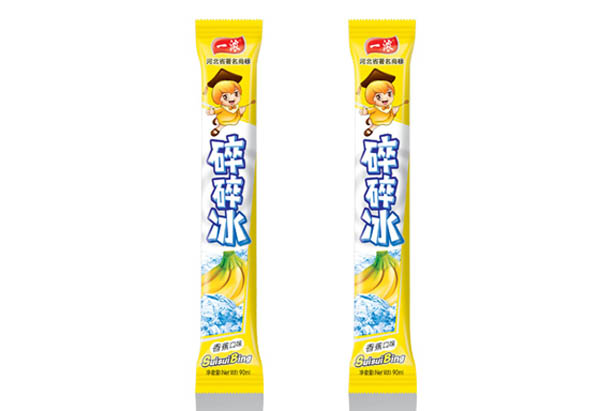 一浓碎碎冰 香蕉口味.jpg