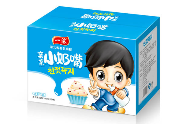 一浓亲亲小奶嘴饮品 蓝色 箱装.jpg