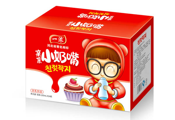 一浓亲亲小奶嘴饮品 红色 箱装.jpg