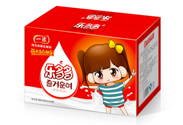 一浓乐多多饮品 红色 箱装.jpg