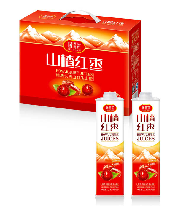 赐润棠山楂红枣饮品.jpg