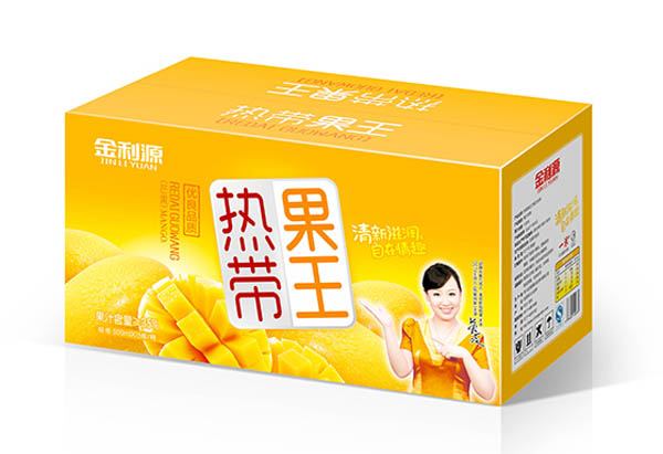 金利源热带果王果汁 箱装.jpg