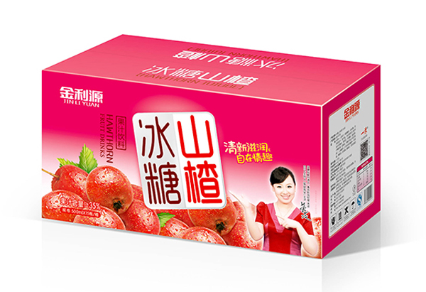 金利源冰糖山楂果汁 箱装.jpg