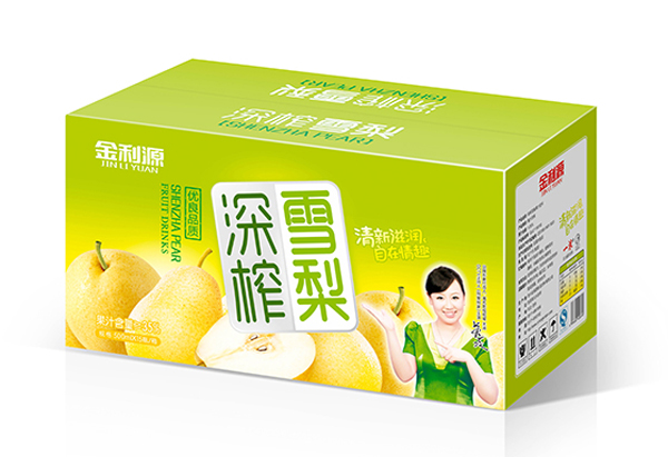 金利源深榨雪梨果汁 箱装.jpg