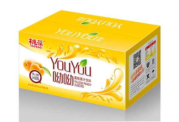桃葆呦呦黄桃果汁饮料 箱装.jpg