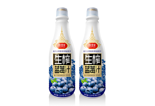 赐润棠生榨蓝莓汁.jpg