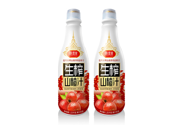 金利源生榨山楂汁.jpg