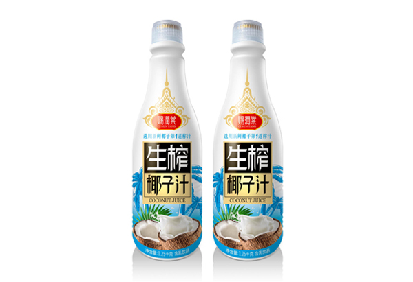 金利源生榨椰子汁.jpg