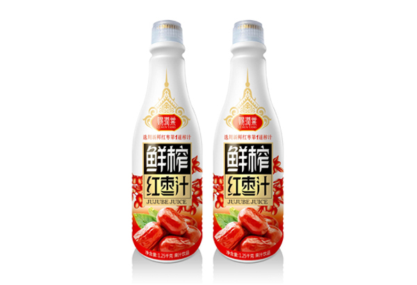 金利源鲜榨红枣汁.jpg