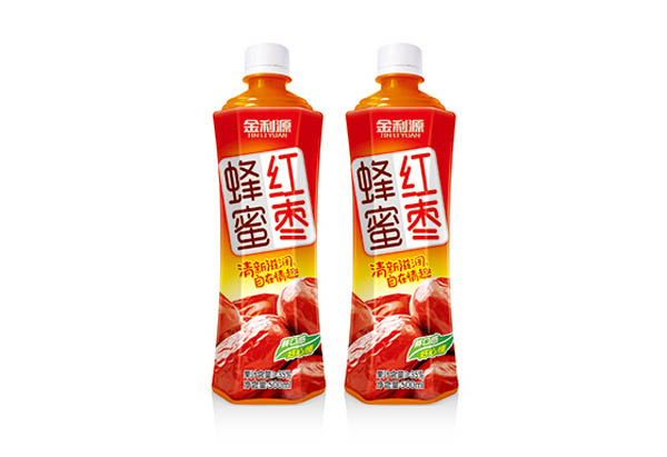 金利源蜂蜜红枣果汁 瓶装.jpg