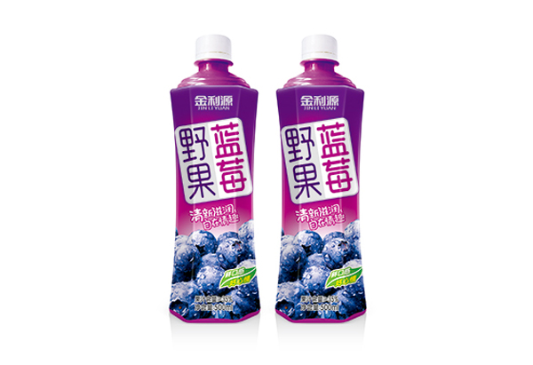 金利源野果蓝莓果汁 瓶装.jpg