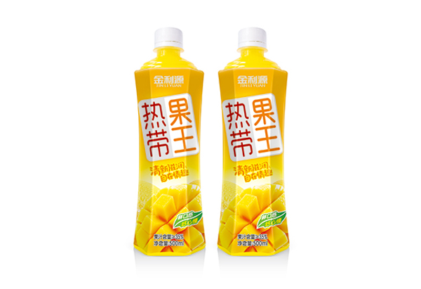 金利源热带果王果汁 瓶装.jpg