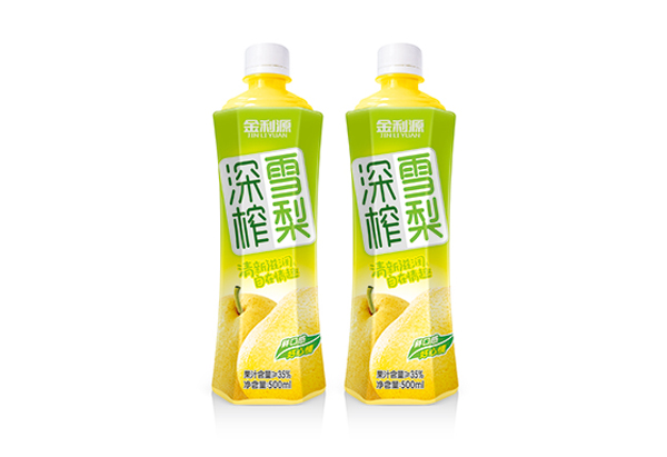 金利源深榨雪梨果汁 瓶装.jpg