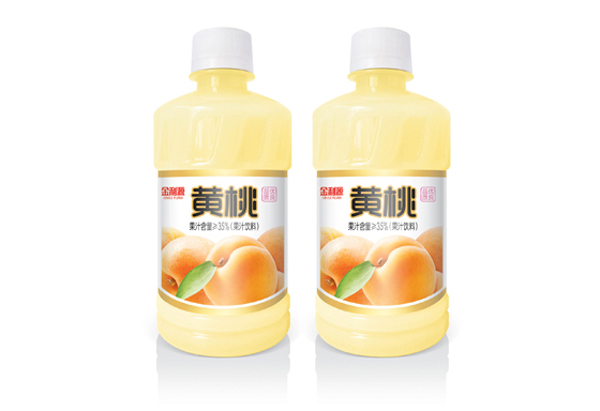 金利源黄桃果汁.jpg