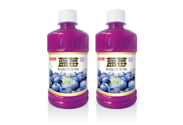 金利源蓝莓果汁.jpg
