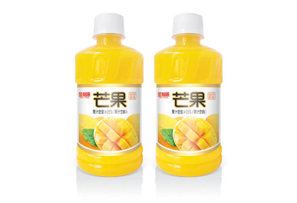 金利源芒果果汁.jpg