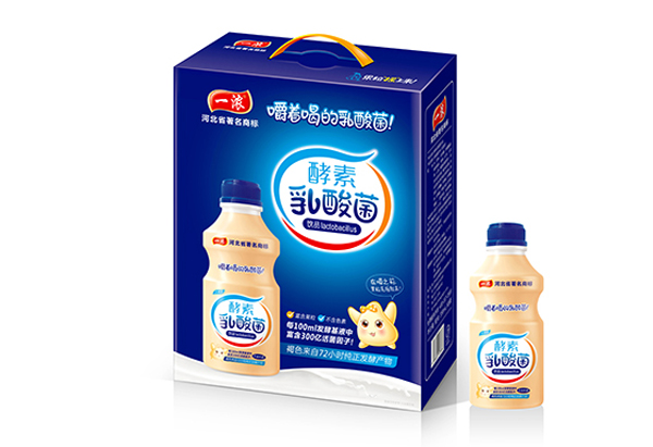 一浓酵素乳酸菌 礼盒装.jpg