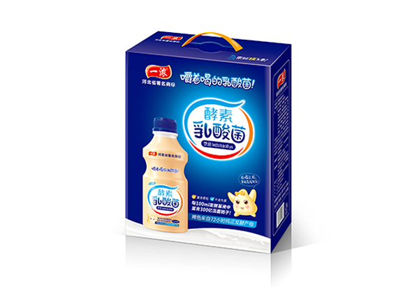 一浓酵素乳酸菌 礼盒.jpg