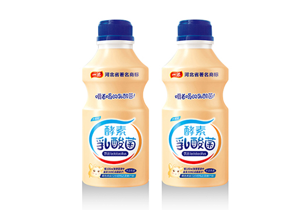 一浓酵素乳酸菌 瓶装.jpg