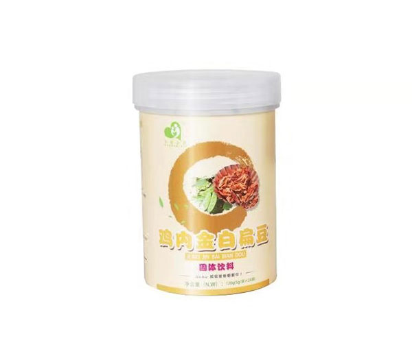 艾得佳鸡内金白扁豆固体饮料.jpg