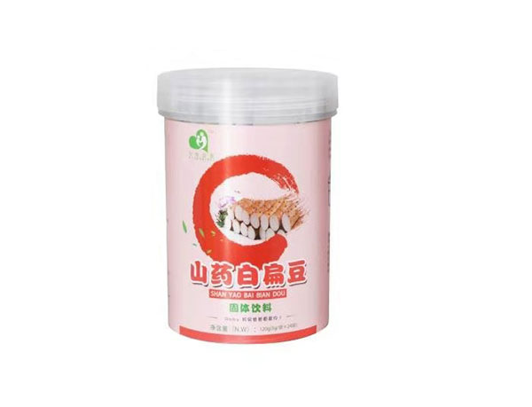 艾得佳山药白扁豆固体饮料.jpg